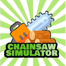 [EARLY ACCESS] Chainsaw Simulator