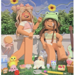 aesthetic outftiters <3