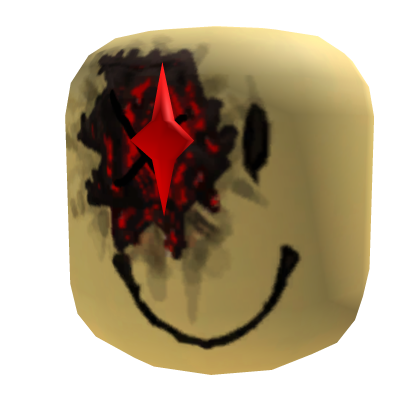 John Doe Forsaken