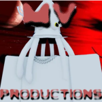 Menos Productions