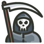 Reaper Studios Official