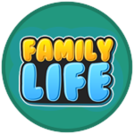 Family Life