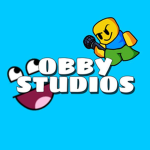 - Obby Studios -
