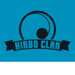 Kirbo's Clan