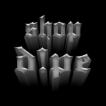 D!pe
