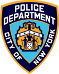 New York City Police Department | WRC