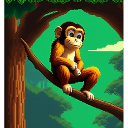 Wall Climber icon