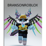 Pro Bedwars Experts!