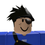 User Clothing