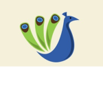 Peacock Gaming Fan Group