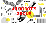 all robot group!!!