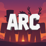 Project ARC.