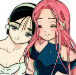 *+.~ Skye's Squad! <3 ~.+*