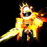 Followers of forsaken