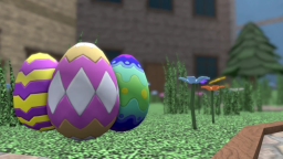 🎉 CODE: 50KMEMBERS / MMV