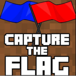 Capture the Flag (Military Base)