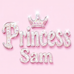 PRINCESAM