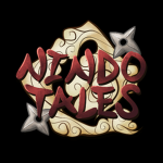 Tales Online Studio