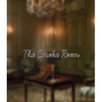 The Smoke Room