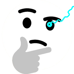 Untitled Game icon