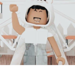 Mundo_bloxy