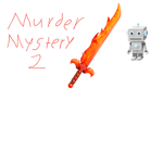 MM2 Friends