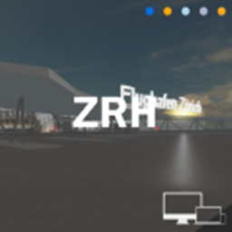 Airport