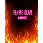 Flame Clan Gaming