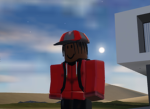 Chaseneedsbigbro