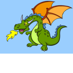 Dragon Group Z