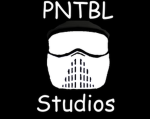 PNTBL Studios