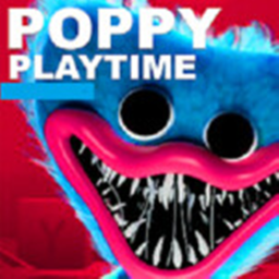 poppy playtime tycoon