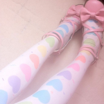 ⋆ dollhouse ⋆