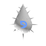Drop of SxD [ Custom ]