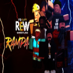 REW | Roblox Elite Wrestling