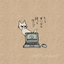 ♡‧˚