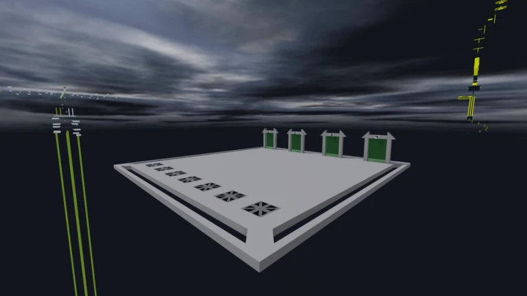 Game Place Thumbnail