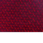 RedHex group