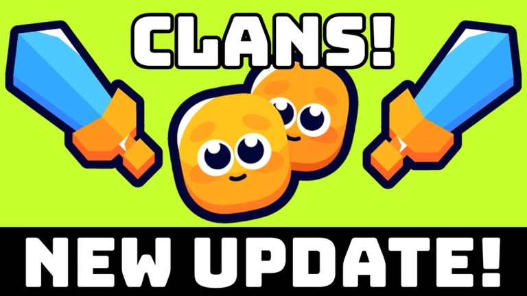 UPDATE + ADMIN ABUSE 🔥