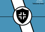 10th Schwere Panzergruppe "Scwere Kreuz"