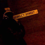 Berkleyside | #BSIDE