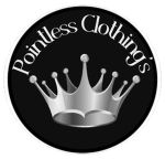 Pointless Clothing's
