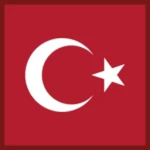 | TCGR | Kurumlar, Gruplar Vb.