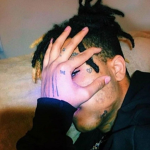 real xxxtentacion fan can join this