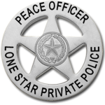 Lonestar Patrol & Protection