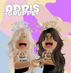 Adris Gruppe