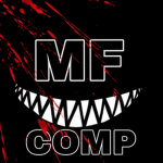 MOST FEARED | COMP