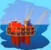 Stranded Devs