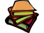 Book Club(2)
