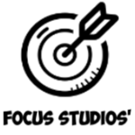 Focus Studios'